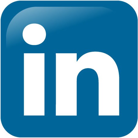 Linkedin Grégory Vaillant Conférencier de l'opportunisme